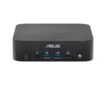 Mini PC Asus PN45-S1-B 2S Ryzen 3 A210 PN54-BBR321MNS1 Barebone