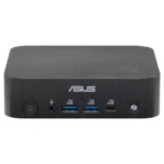 Mini PC Asus PN45-S1-B 2S Ryzen 3 A210 PN54-BBR321MNS1 Barebone