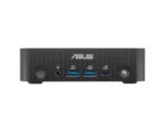 Mini PC Asus PN45-S1-B 2S Ryzen 3 A210 PN54-BBR321MNS1 Barebone - Slika 4