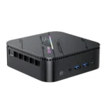 Mini PC Blackview MP100 Pro R5-7430U/16GB/NVMe 512GB/Win11 Pro - Slika 2