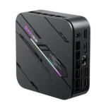 Mini PC Blackview MP100 Pro R5-7430U/16GB/NVMe 512GB/Win11 Pro - Slika 3