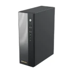 Mini PC Blackview NEX 60 Core 5-210H/16GB/NVMe 512GB/Win11 Pro - Slika 2