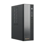 Mini PC Blackview NEX 60 Core 5-210H/16GB/NVMe 512GB/Win11 Pro - Slika 3