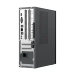 Mini PC Blackview NEX 60 Core 5-210H/16GB/NVMe 512GB/Win11 Pro - Slika 4