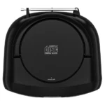 Mini linija SENCOR SPT 2300 BK sa BT/CD/MP3/USB - Slika 2