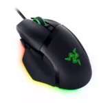 Miš RAZER Basilisk V3 Gaming - Slika 2