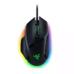 Miš RAZER Basilisk V3 Gaming - Slika 3