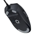 Miš RAZER DeathAdder V3 30000 DPI Ergonomic USB - Slika 2