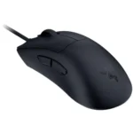 Miš RAZER DeathAdder V3 30000 DPI Ergonomic USB - Slika 3
