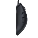 Miš RAZER DeathAdder V3 30000 DPI Ergonomic USB - Slika 4