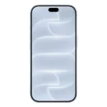 Mobilni telefon Apple Iphone 18 Pro 256GB Glacier - Slika 2