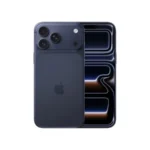 Mobilni telefon Apple iPhone 17 Pro Max 512GB Deep Blue