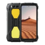 Mobilni telefon Blackview BV7300 6/256 Black IP68 & IP69K