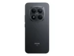 Mobilni telefon XIAOMI Redmi Note 15 Pro+ 8/256GB 5G crni - Slika 2