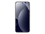Mobilni telefon XIAOMI Redmi Note 15 Pro+ 8/256GB 5G crni