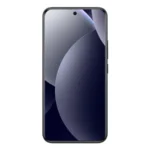 Mobilni telefon XIAOMI Redmi Note 15 Pro+ 8/256GB 5G crni
