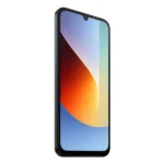 Mobilni telefon Xiaomi Redmi A7 Pro 4GB/64GB crna - Slika 2