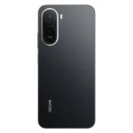 Mobilni telefon Xiaomi Redmi A7 Pro 4GB/64GB crna - Slika 3