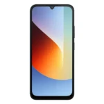Mobilni telefon Xiaomi Redmi A7 Pro 4GB/64GB crna - Slika 4