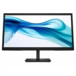 Monitor 21.45 HP S3 Pro 322pv 1920x1080/Full HD/100Hz/5ms/VGA/HDMI