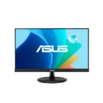 Monitor 22 Asus VP229HF 1920x1080/Full HD IPS/100Hz/1ms/HDMI/VGA/HDCP/Vesa