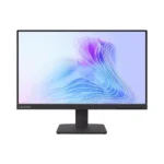 Monitor 22 Lenovo L22-4e 1920x1080/4ms/100Hz/HDMI/VGA - Slika 2