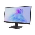 Monitor 22 Lenovo L22-4e 1920x1080/4ms/100Hz/HDMI/VGA - Slika 4
