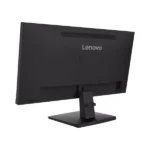 Monitor 22 Lenovo L22-4e 1920x1080/4ms/100Hz/HDMI/VGA - Slika 3