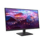 Monitor 22 Lenovo L27-4e 1920x1080/4ms/100Hz/HDMI/VGA - Slika 2