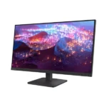 Monitor 22 Lenovo L27-4e 1920x1080/4ms/100Hz/HDMI/VGA - Slika 3