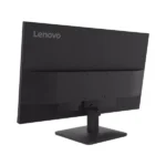 Monitor 22 Lenovo L27-4e 1920x1080/4ms/100Hz/HDMI/VGA - Slika 4
