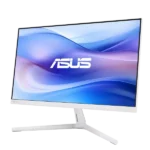 Monitor 24 Asus VU249HFI-W 1920x1080/Full HD IPS/1ms/100Hz/2x HDMI/Beli - Slika 2