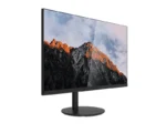 Monitor 24 Dahua LM24-A200Y 1920x1080/Full HD/VA/100Hz/5ms/VGA/HDMI - Slika 2