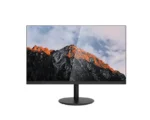 Monitor 24 Dahua LM24-A200Y 1920x1080/Full HD/VA/100Hz/5ms/VGA/HDMI