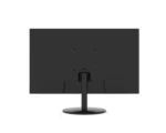 Monitor 24 Dahua LM24-A200Y 1920x1080/Full HD/VA/100Hz/5ms/VGA/HDMI - Slika 3