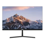 Monitor 24 Dahua LM24-B201S 1920x1080/Full HD IPS/100Hz/5ms/HDMI/VGA/Zvučnici