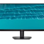 Monitor 24 Dell SE2426H 1920x1080/Full HD IPS/144Hz/5ms/2xHDMI