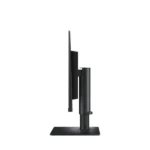Monitor 24 Samsung LS24D400GAUXEN 1920x1080/IPS Full HD/100Hz/5ms/2xHDMI/DP/3x USB/Pivot - Slika 2
