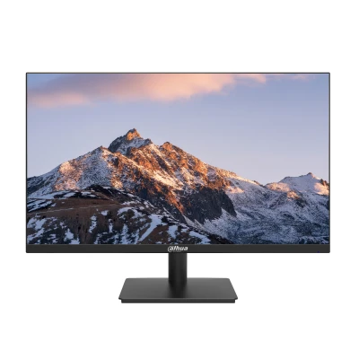 Monitor 27 Dahua LM27-A221Y 1920x1080/Full HD IPS/144Hz/1ms/HDMI/VGA