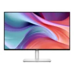Monitor 27 Dell S2725HSM 1920x1080/Full HD IPS/144Hz/1ms/2xHDMI/Pivot/Zvučnici