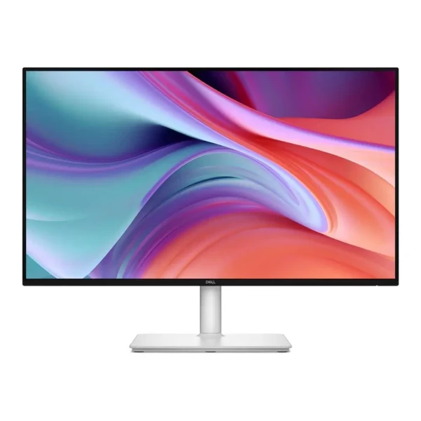 Monitor 27 Dell S2725HSM 1920x1080/Full HD IPS/144Hz/1ms/2xHDMI/Pivot/Zvučnici