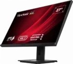 Monitor 27 Viewsonic VG2756-4K 3840x2160/4K UHD/IPS/5ms/60Hz/2x HDMI/DP/3x USB/USB-C/Pivot/Zvučnici - Slika 2