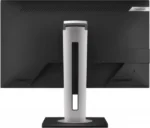 Monitor 27 Viewsonic VG2756-4K 3840x2160/4K UHD/IPS/5ms/60Hz/2x HDMI/DP/3x USB/USB-C/Pivot/Zvučnici - Slika 3
