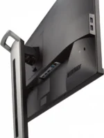 Monitor 27 Viewsonic VG2756-4K 3840x2160/4K UHD/IPS/5ms/60Hz/2x HDMI/DP/3x USB/USB-C/Pivot/Zvučnici - Slika 4