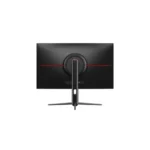 Monitor 32 Titan Army P32A2V 3840x2160/4K UHD/1ms/160Hz/2xHDMI/DP/3xUSB/USB-C/HDR600/Zvučnici - Slika 2