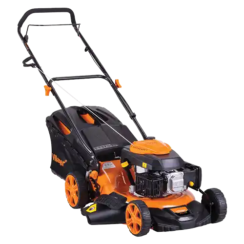 Motorna kosačica Villager Prime 4011 T