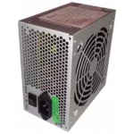Napajanje 500W ZEUS ZUS-500 12cm bulk - Slika 2