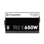 Napajanje 650W Thermaltake TR2 S - Slika 3
