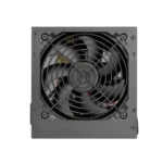 Napajanje 650W Thermaltake TR2 S - Slika 2