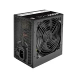 Napajanje 650W Thermaltake TR2 S - Slika 4